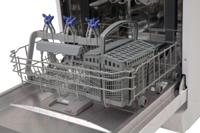 Посудомоечная машина Making Oasis Everywhere PM-12S4