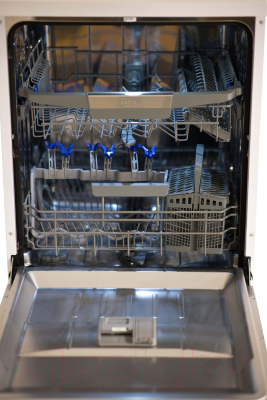 Посудомоечная машина Making Oasis Everywhere PM-12S4