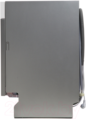 Посудомоечная машина Making Oasis Everywhere PM-12V5