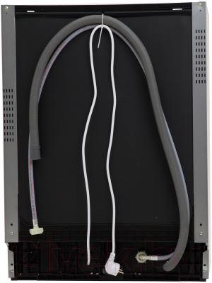 Посудомоечная машина Making Oasis Everywhere PM-12V5