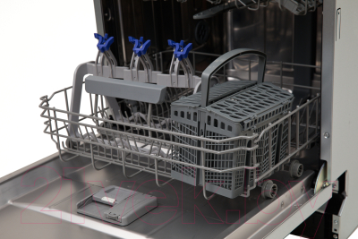 Посудомоечная машина Making Oasis Everywhere PM-12V5