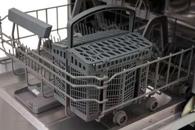 Посудомоечная машина Making Oasis Everywhere PM-12V5