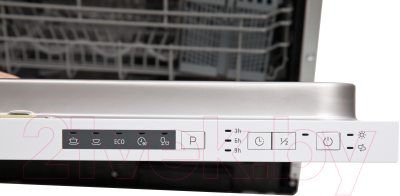 Посудомоечная машина Making Oasis Everywhere PM-12V5