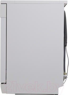 Посудомоечная машина Making Oasis Everywhere PM-14S6