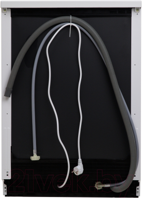 Посудомоечная машина Making Oasis Everywhere PM-14S6