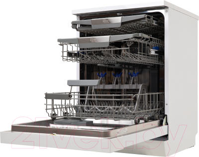 Посудомоечная машина Making Oasis Everywhere PM-14S6