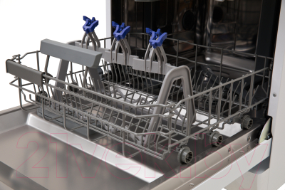 Посудомоечная машина Making Oasis Everywhere PM-14S6