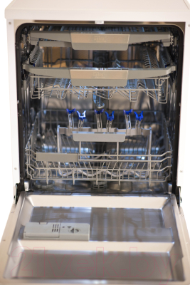 Посудомоечная машина Making Oasis Everywhere PM-14S6