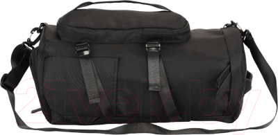 Сумка дорожная DoubleW Tourer 21113# - фото