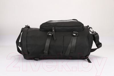 Сумка дорожная DoubleW Tourer 21113#