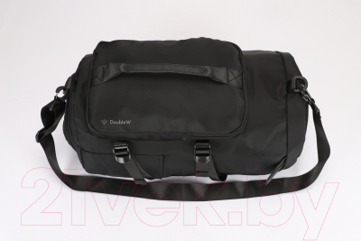 Сумка дорожная DoubleW Tourer 21113#