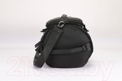 Сумка дорожная DoubleW Tourer 21113#