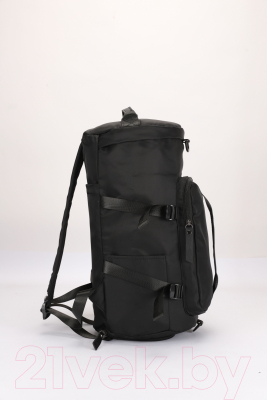 Сумка дорожная DoubleW Tourer 21113#