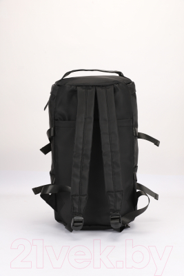 Сумка дорожная DoubleW Tourer 21113#