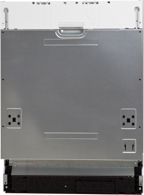 Посудомоечная машина Making Oasis Everywhere PM-14V6 - фото