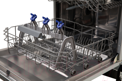 Посудомоечная машина Making Oasis Everywhere PM-14V6