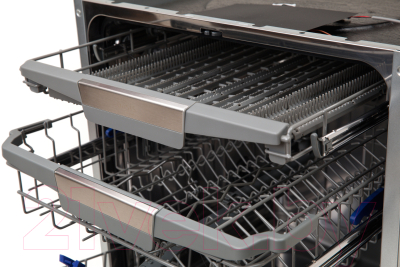 Посудомоечная машина Making Oasis Everywhere PM-14V6