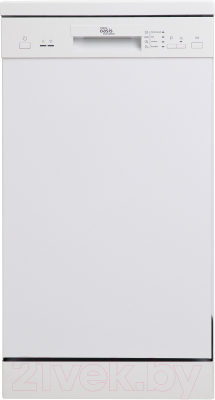 Посудомоечная машина Making Oasis Everywhere PM-9S4 - фото