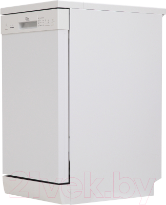 Посудомоечная машина Making Oasis Everywhere PM-9S4