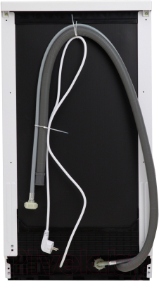 Посудомоечная машина Making Oasis Everywhere PM-9S4