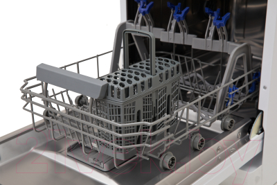 Посудомоечная машина Making Oasis Everywhere PM-9S4