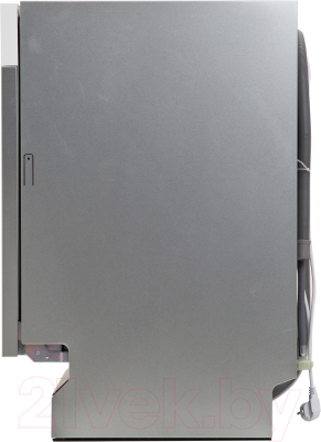 Посудомоечная машина Making Oasis Everywhere PM-9V5