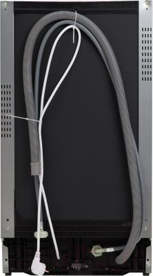 Посудомоечная машина Making Oasis Everywhere PM-9V5