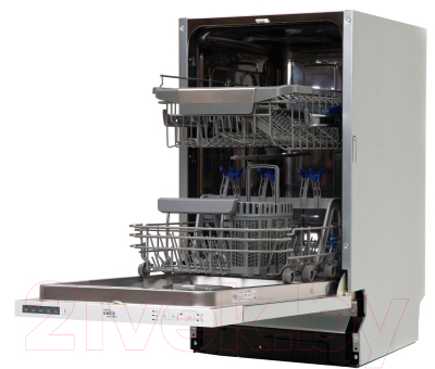 Посудомоечная машина Making Oasis Everywhere PM-9V5