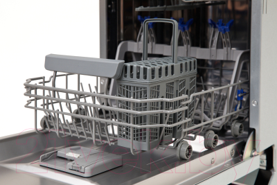 Посудомоечная машина Making Oasis Everywhere PM-9V5