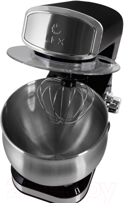 Миксер стационарный Lex LXMX 4132