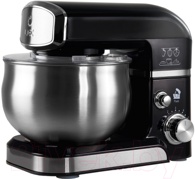 Миксер стационарный Lex LXMX 4132