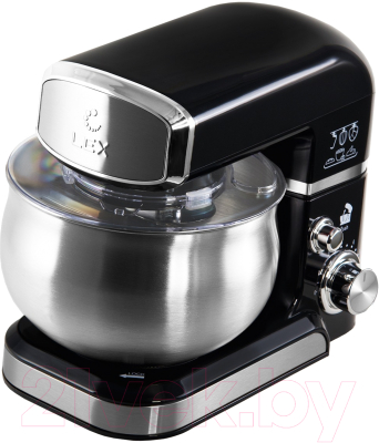 Миксер стационарный Lex LXMX 4132