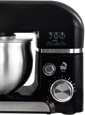 Миксер стационарный Lex LXMX 4132