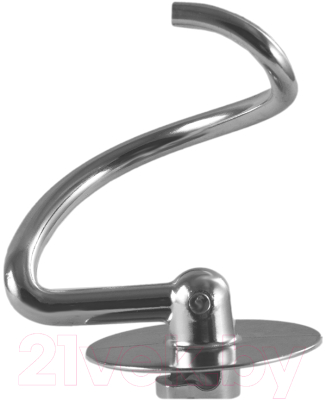 Миксер стационарный Lex LXMX 4132