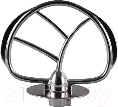 Миксер стационарный Lex LXMX 4132