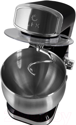 Миксер стационарный Lex LXMX 4132