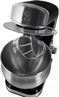 Миксер стационарный Lex LXMX 4132