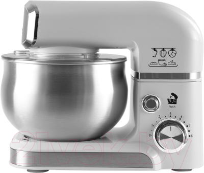 Миксер стационарный Lex LXMX 4133 - фото