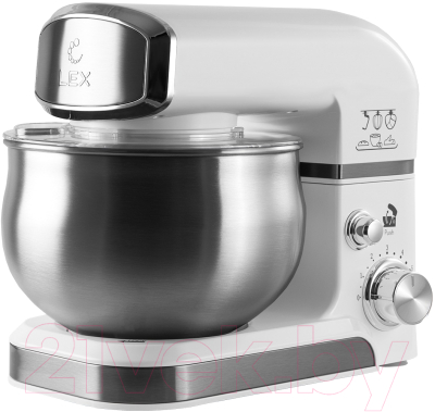 Миксер стационарный Lex LXMX 4133