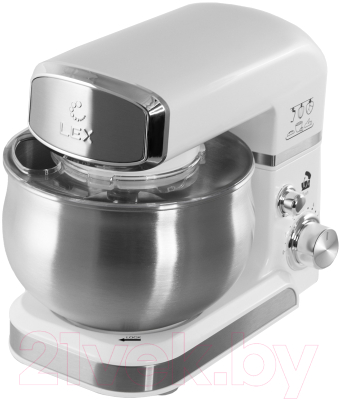 Миксер стационарный Lex LXMX 4133