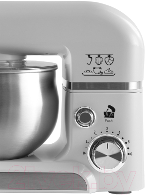 Миксер стационарный Lex LXMX 4133