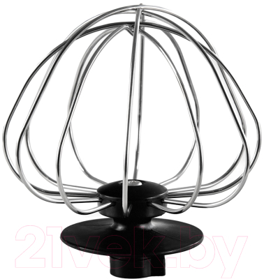 Миксер стационарный Lex LXMX 4133