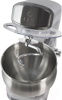 Миксер стационарный Lex LXMX 4133