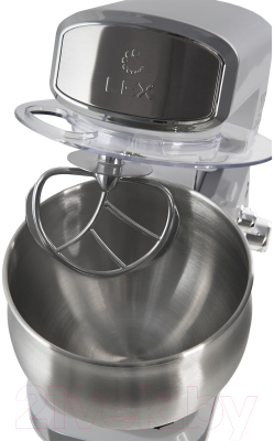 Миксер стационарный Lex LXMX 4133