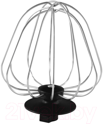 Миксер стационарный Lex LXMX 4130