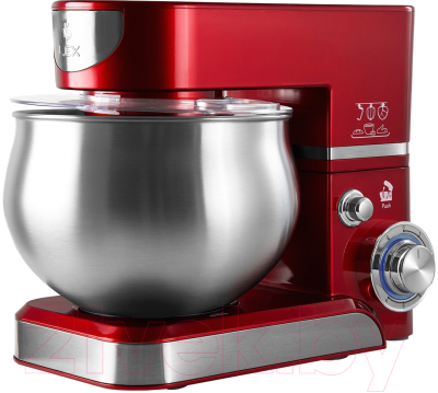 Миксер стационарный Lex LXMX 4130
