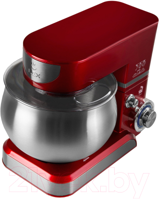 Миксер стационарный Lex LXMX 4130