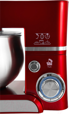 Миксер стационарный Lex LXMX 4130