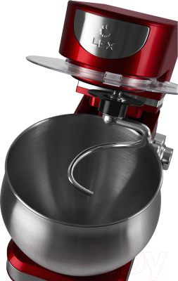 Миксер стационарный Lex LXMX 4130