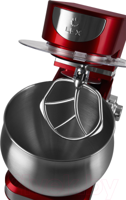 Миксер стационарный Lex LXMX 4130